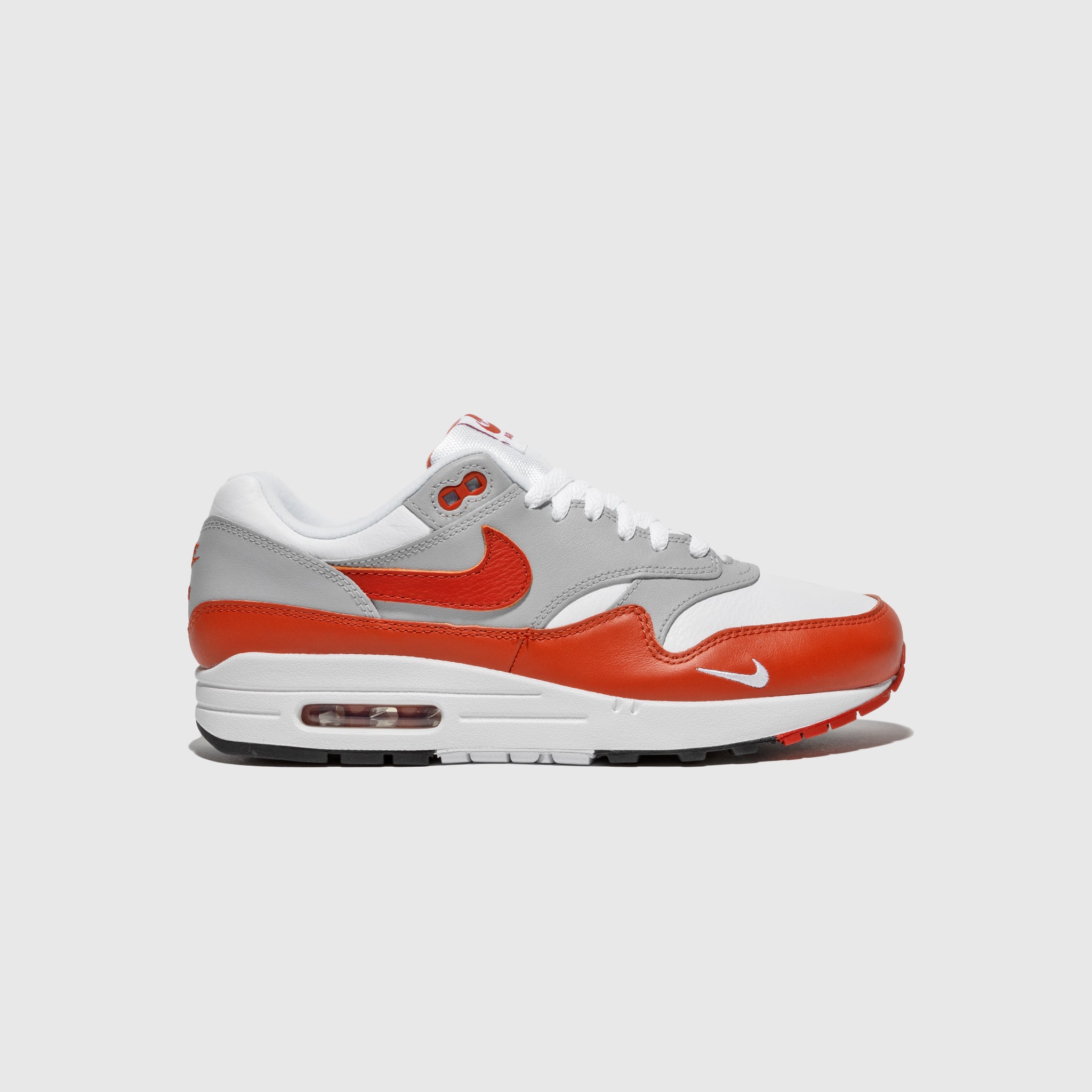 AIR MAX 1 LV8 "MARTIAN SUNRISE"