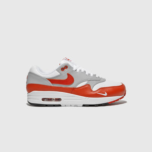 AIR MAX 1 LV8 "MARTIAN SUNRISE"