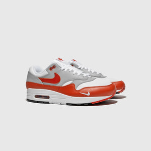 AIR MAX 1 LV8 "MARTIAN SUNRISE"