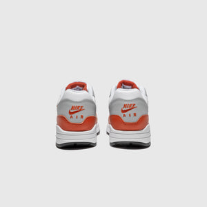 NIKEAIRMAX1 MARTIANSUNRISE 5 300x