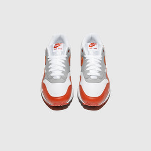 AIR MAX 1 LV8 "MARTIAN SUNRISE"