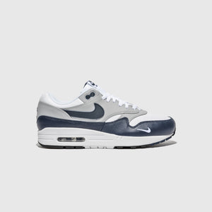 NIKEAIRMAX1 OBSIDIAN 1 300x300