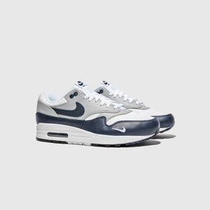 Foot Court - Nike Air Max I LV8 Obsidian