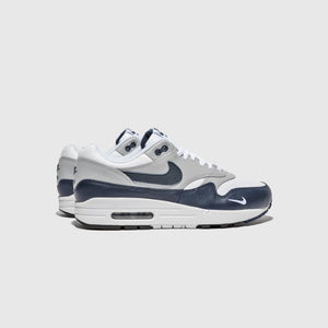 Foot Court - Nike Air Max I LV8 Obsidian