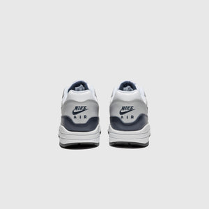 NIKE AIR MAX 1 LV8 "OBSIDIAN"