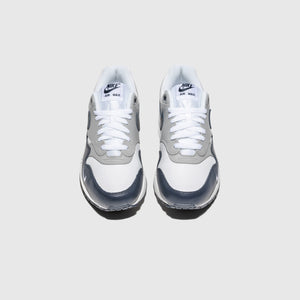 NIKEAIRMAX1 OBSIDIAN 6 300x