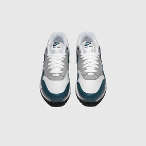 nike air max 1 lv8 dark teal green