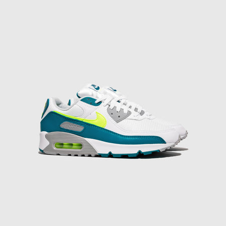 NIKEAIRMAX3 HOTLIME 3 450x450