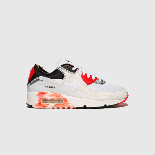 NIKEAIRMAX3PRM ARCHETYPE 1 500x