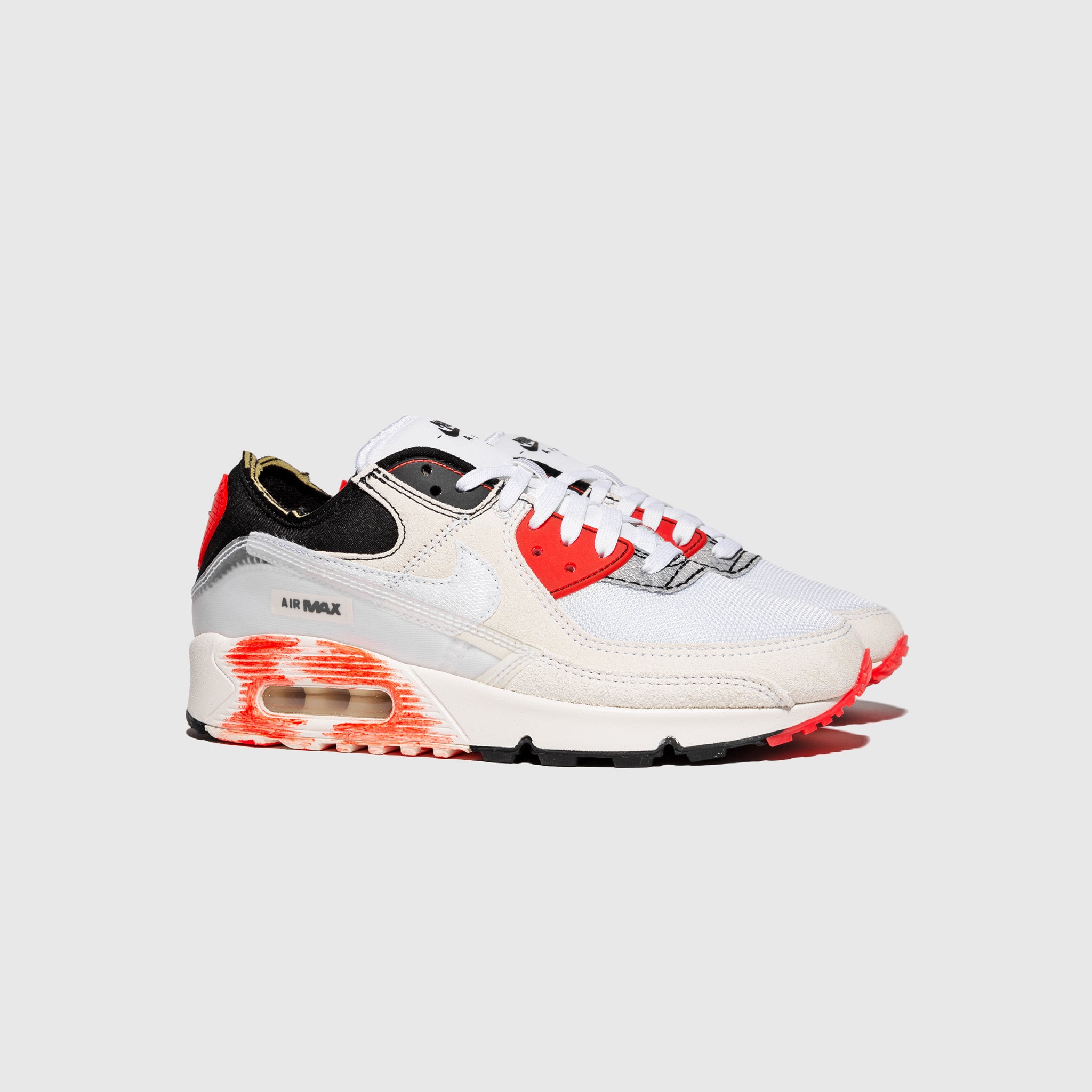 NIKEAIRMAX3PRM ARCHETYPE 3