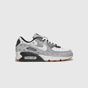 AIR MAX 90 NRG "VENN DIAGRAM GREY FOG"