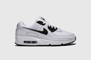 NIKEAIRMAX90WHITE BLACK 1 300x