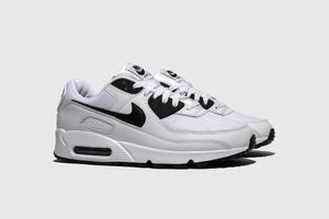 NIKEAIRMAX90WHITE BLACK 2 300x