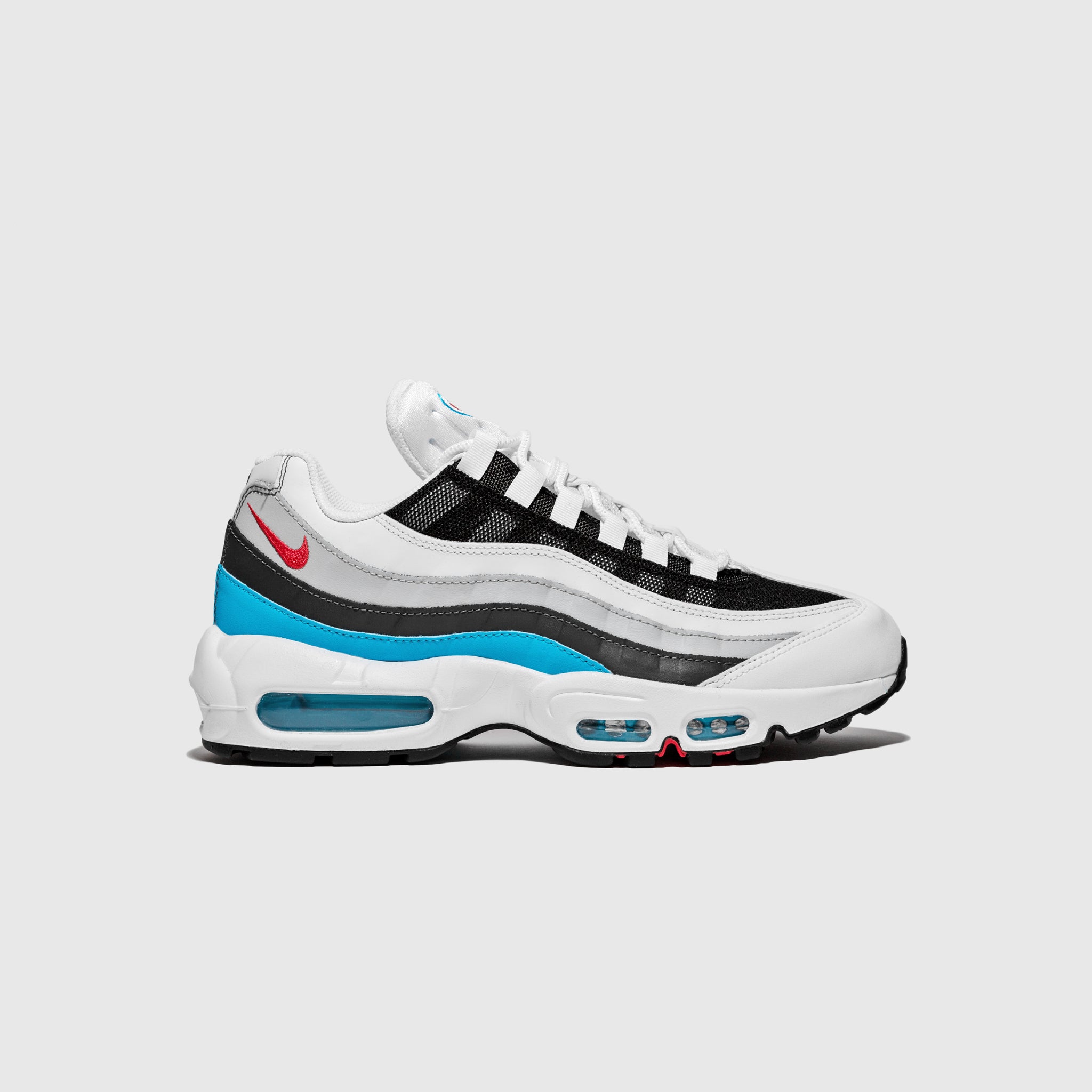 air max triax 95