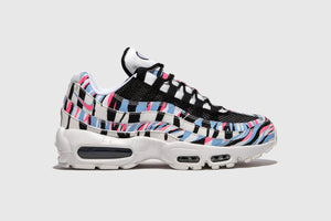 NIKEAIRMAX95KOREA 01 300x300