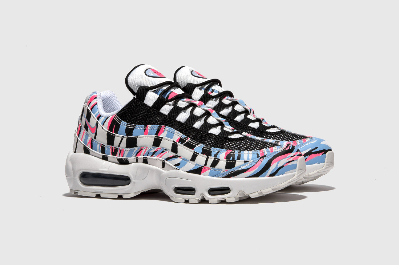 NIKE AIR MAX '95 CTRY "KOREA"