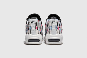 NIKEAIRMAX95KOREA 04 300x