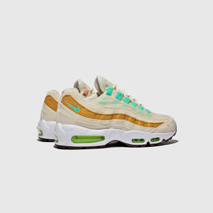 NIKE AIR MAX 95 NRG "HAPPY PINEAPPLE"