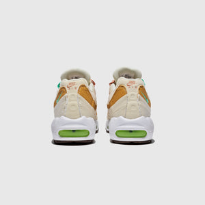 NIKEAIRMAX95NRG PINEAPPLE 6 300x