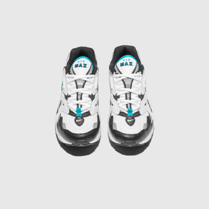 NIKEAIRMAX96II MYSTICTEAL 7 300x