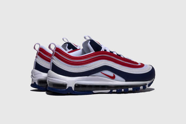 air max 97 usa