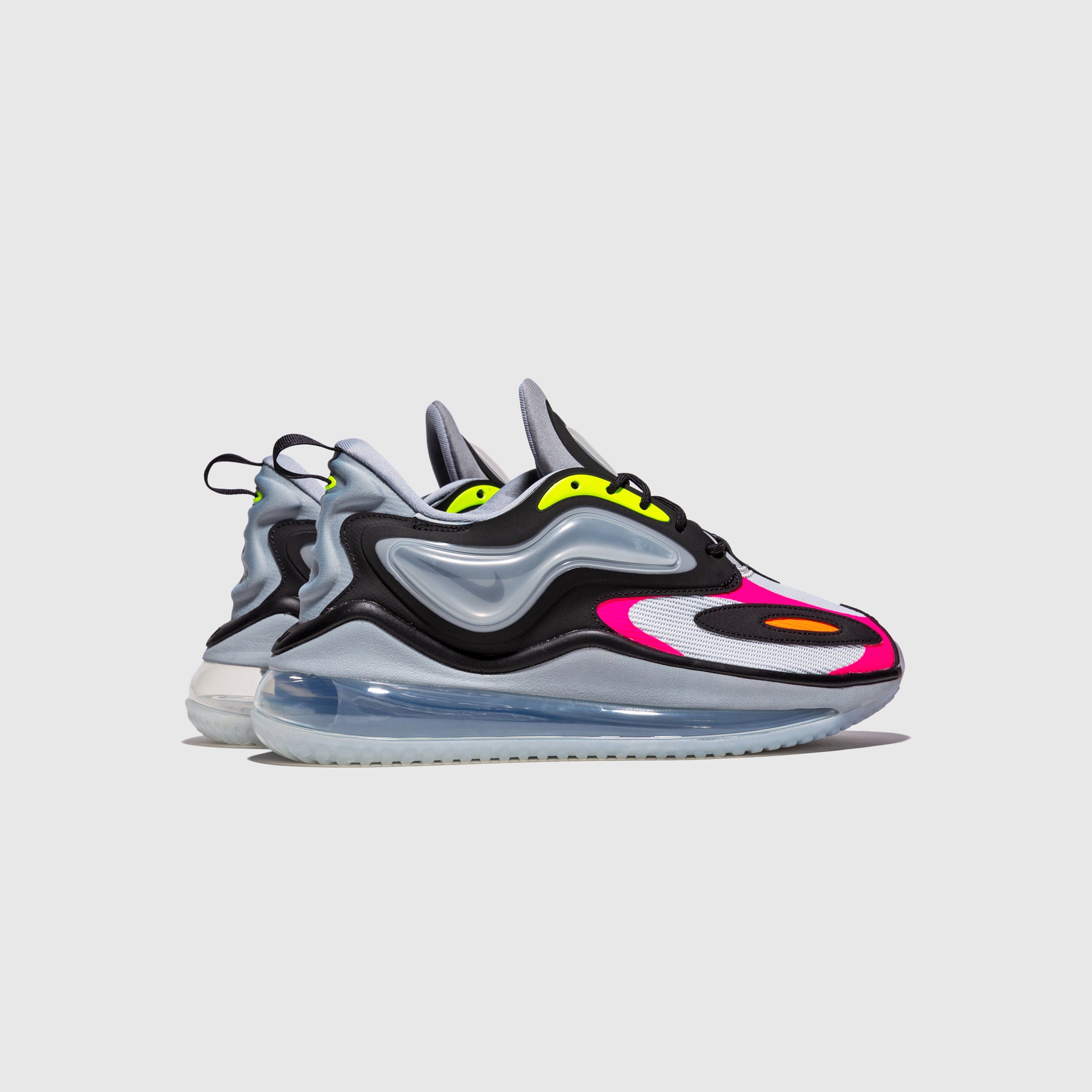 NIKE AIR MAX ZEPHYR "HYPER PINK"