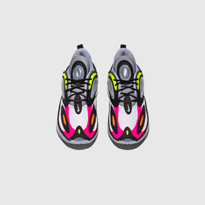 NIKE AIR MAX ZEPHYR "HYPER PINK"