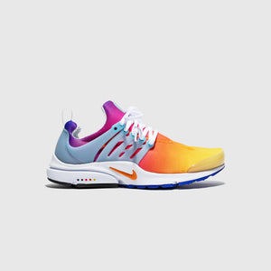 nike presto pro