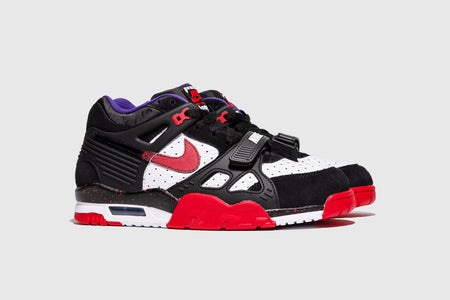 NIKE AIR TRAINER 3 "HALLOWEEN"