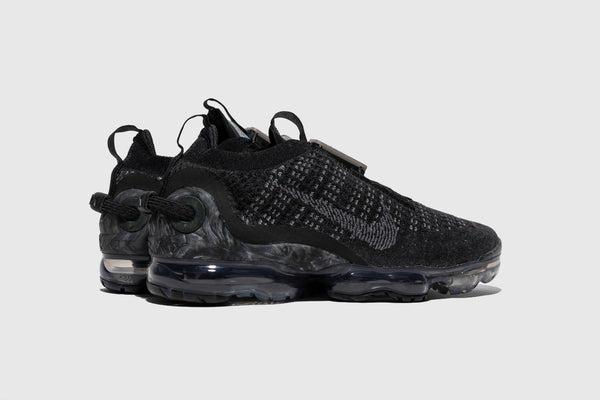 vapormax pay monthly