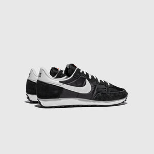 NIKECHALLENGEROG BLACK 4 300x