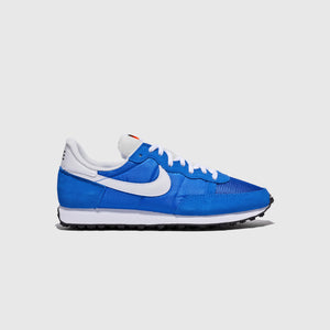 NIKECHALLENGEROG RACERBLUE 1 300x