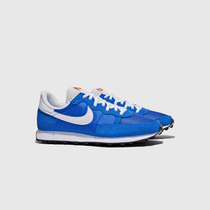 NIKECHALLENGEROG RACERBLUE 3 300x