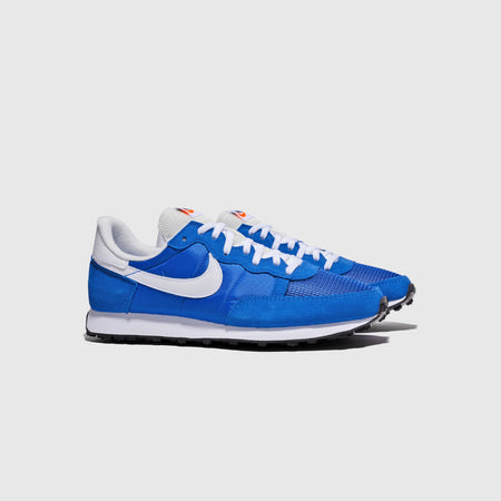 NIKECHALLENGEROG RACERBLUE 3 450x450