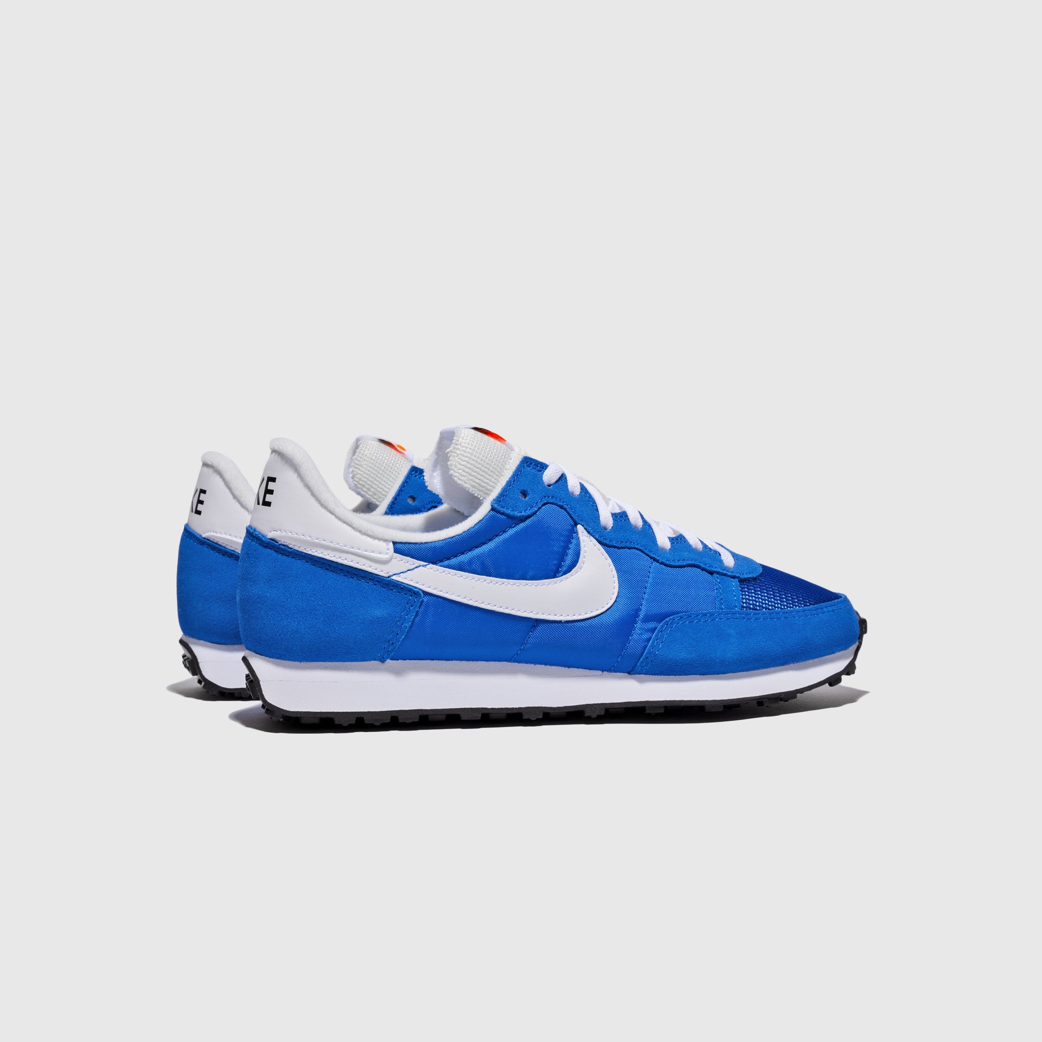 NIKECHALLENGEROG RACERBLUE 4