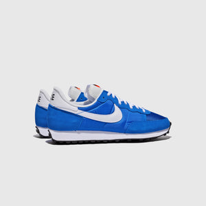 NIKECHALLENGEROG RACERBLUE 4 300x