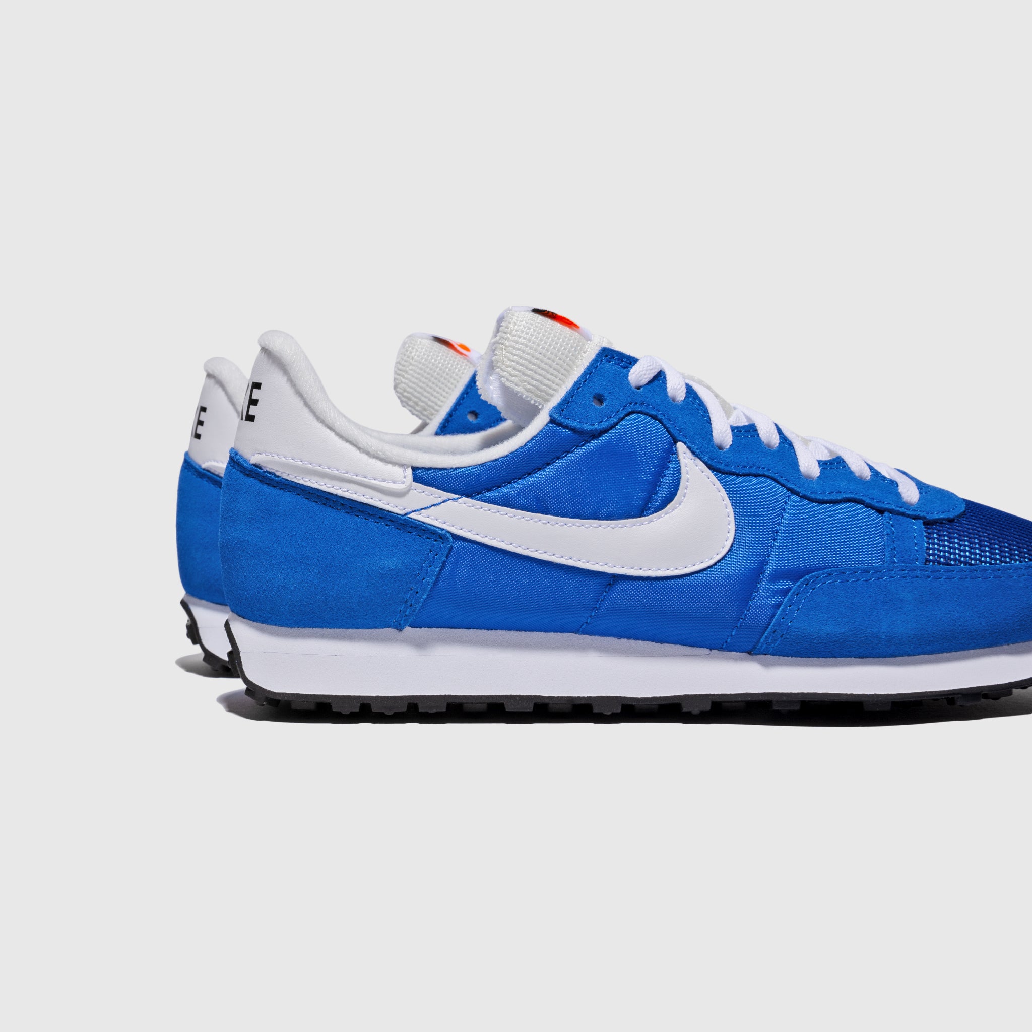 NIKECHALLENGEROG RACERBLUE 5