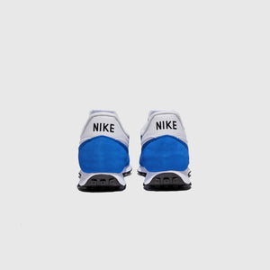 NIKECHALLENGEROG RACERBLUE 6 300x