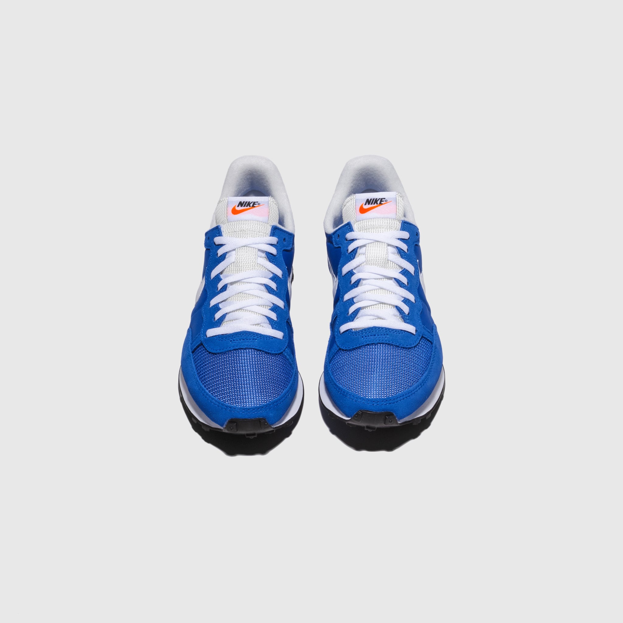 NIKECHALLENGEROG RACERBLUE 7