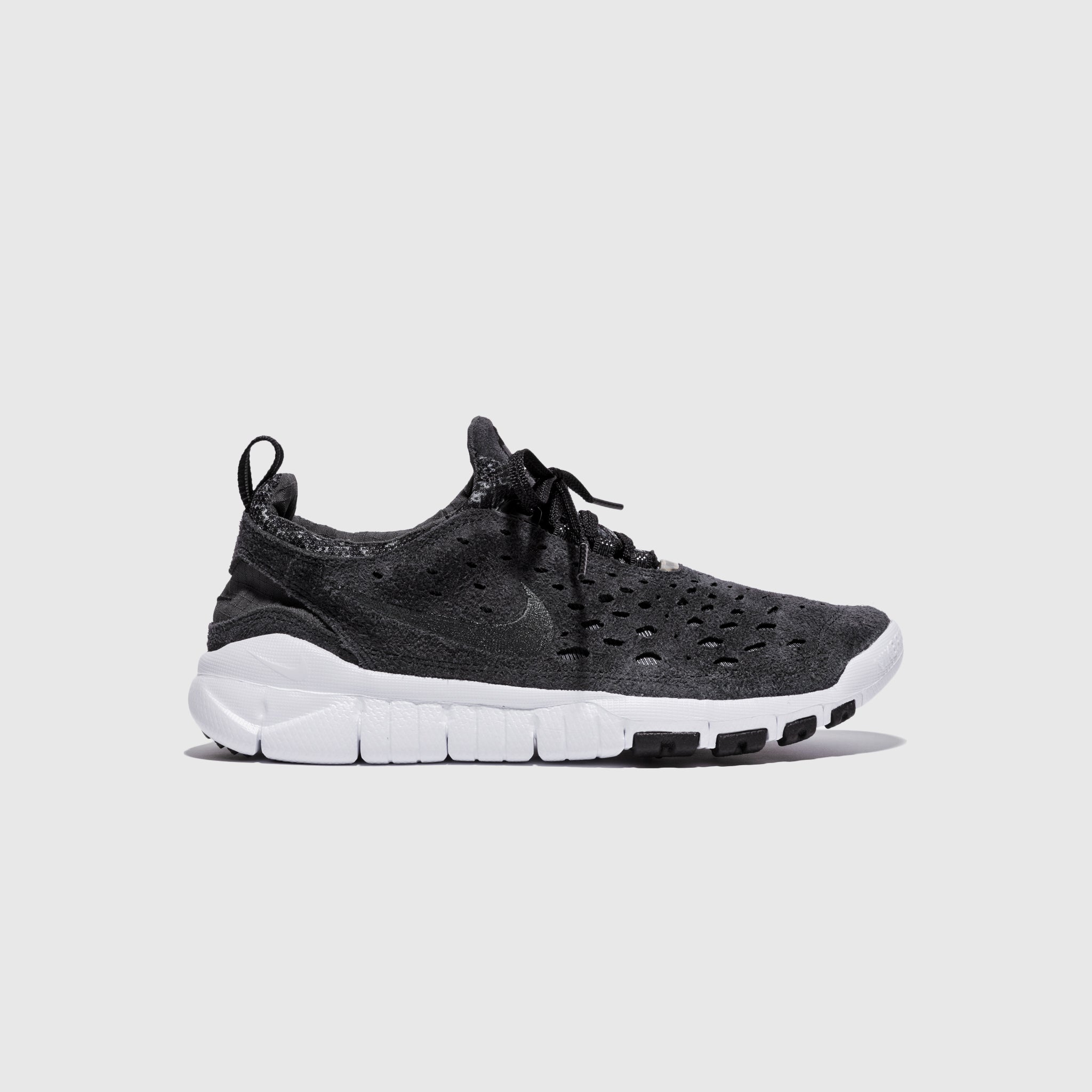 FREE RUN TRAIL "BLACK"