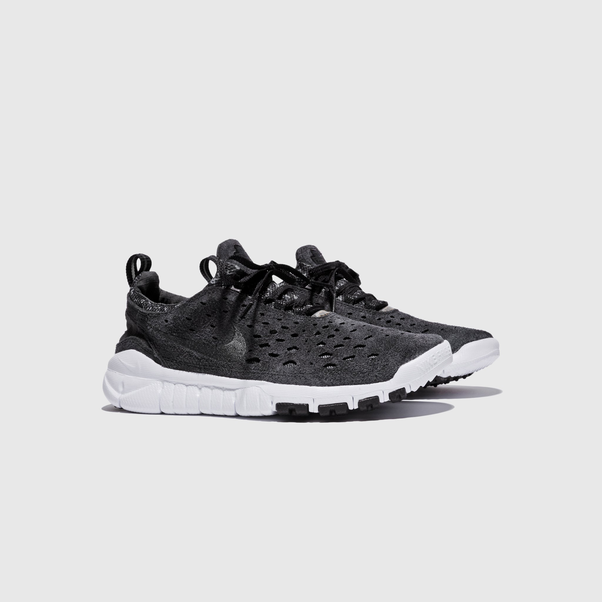 FREE RUN TRAIL "BLACK"