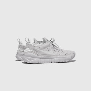 FREE RUN TRAIL "NEUTRAL GREY"