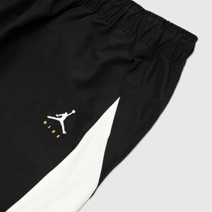 NIKEJUMPMANPANT BLACK DETAIL1 300x