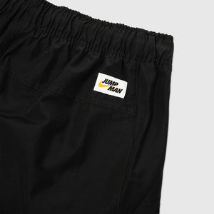 JUMPMAN WOVEN PANT