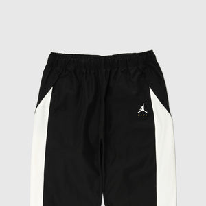 JUMPMAN WOVEN PANT