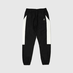 NIKEJUMPMANPANT BLACK FRONT 300x