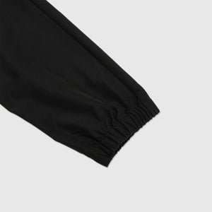 NIKEJUMPMANPANT BLACK PANTLEG 300x