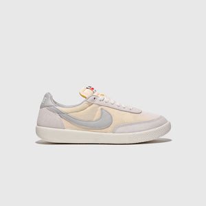 nike killshot og grey fog