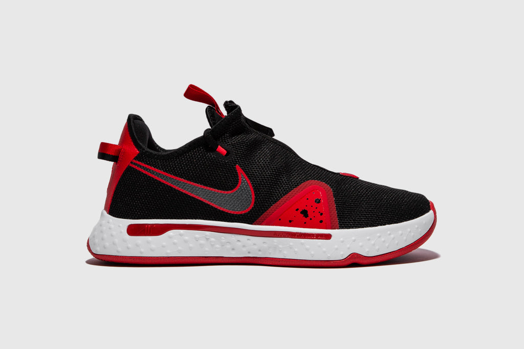 New arrivals in the shop🛍️✓ Jordan 1 Low UNC to Chicago💙❤️ Size: 5W, 6W,  6.5W Jordan 4 Black Cat🖤 Size: 12 Nike Dunk ... | Instagram