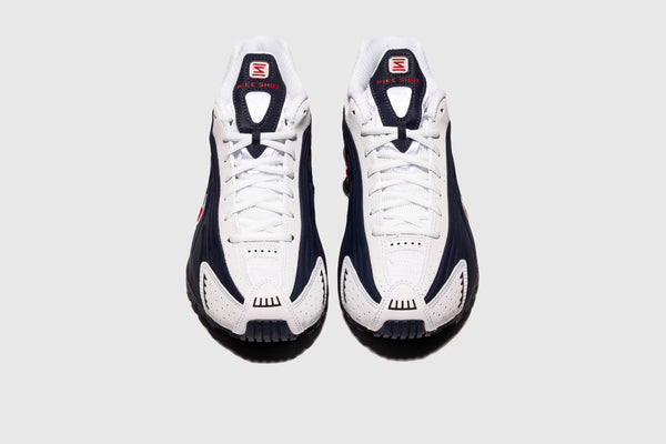 nike shox r4 usa